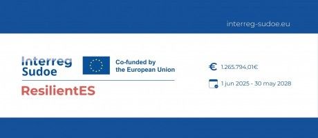 Fira ResilientES d'Economia Social: economia social, ocupació i emprenedoria per al desenvolupament territorial